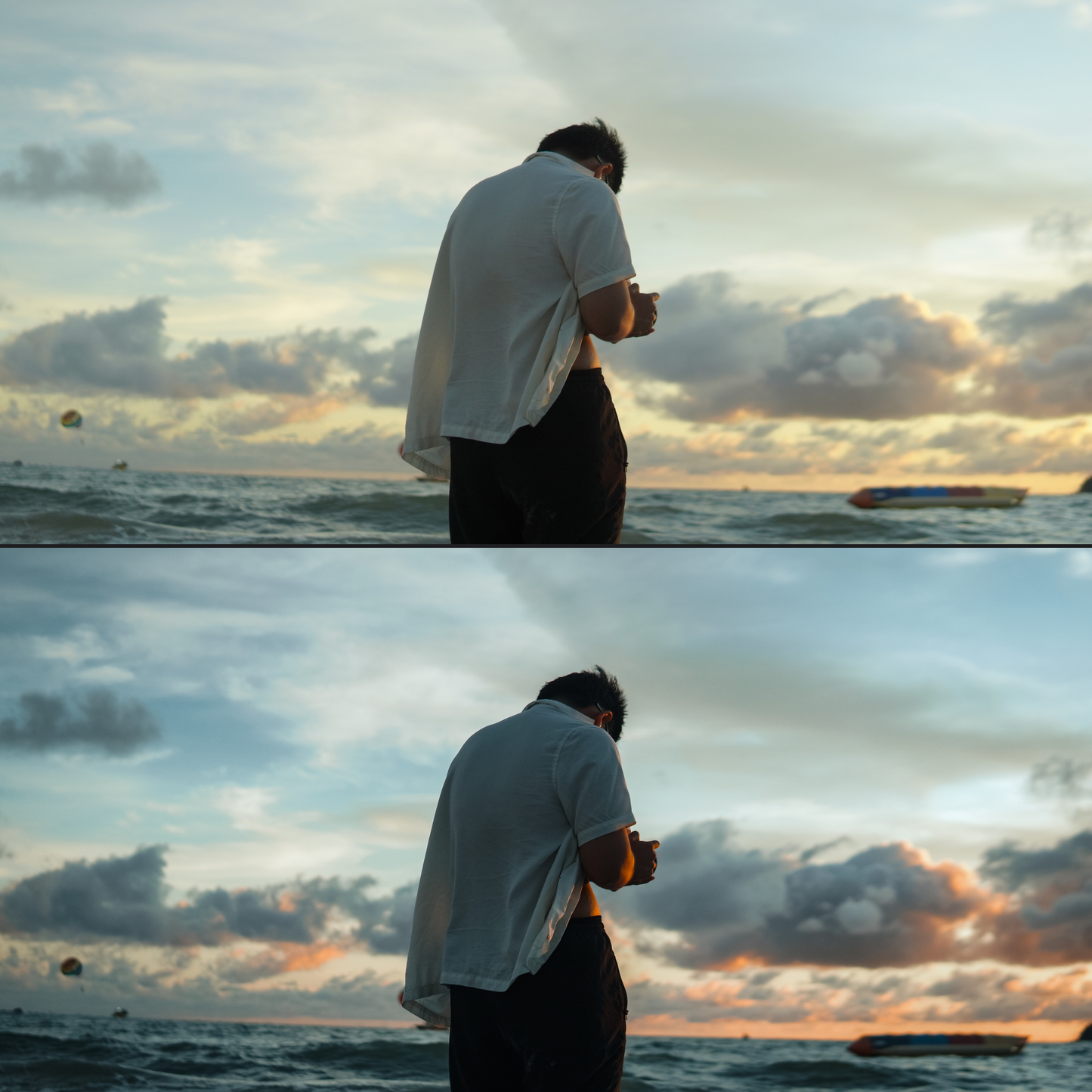 THE ADVENTURE LIGHTROOM BUNDLE (πππ!)