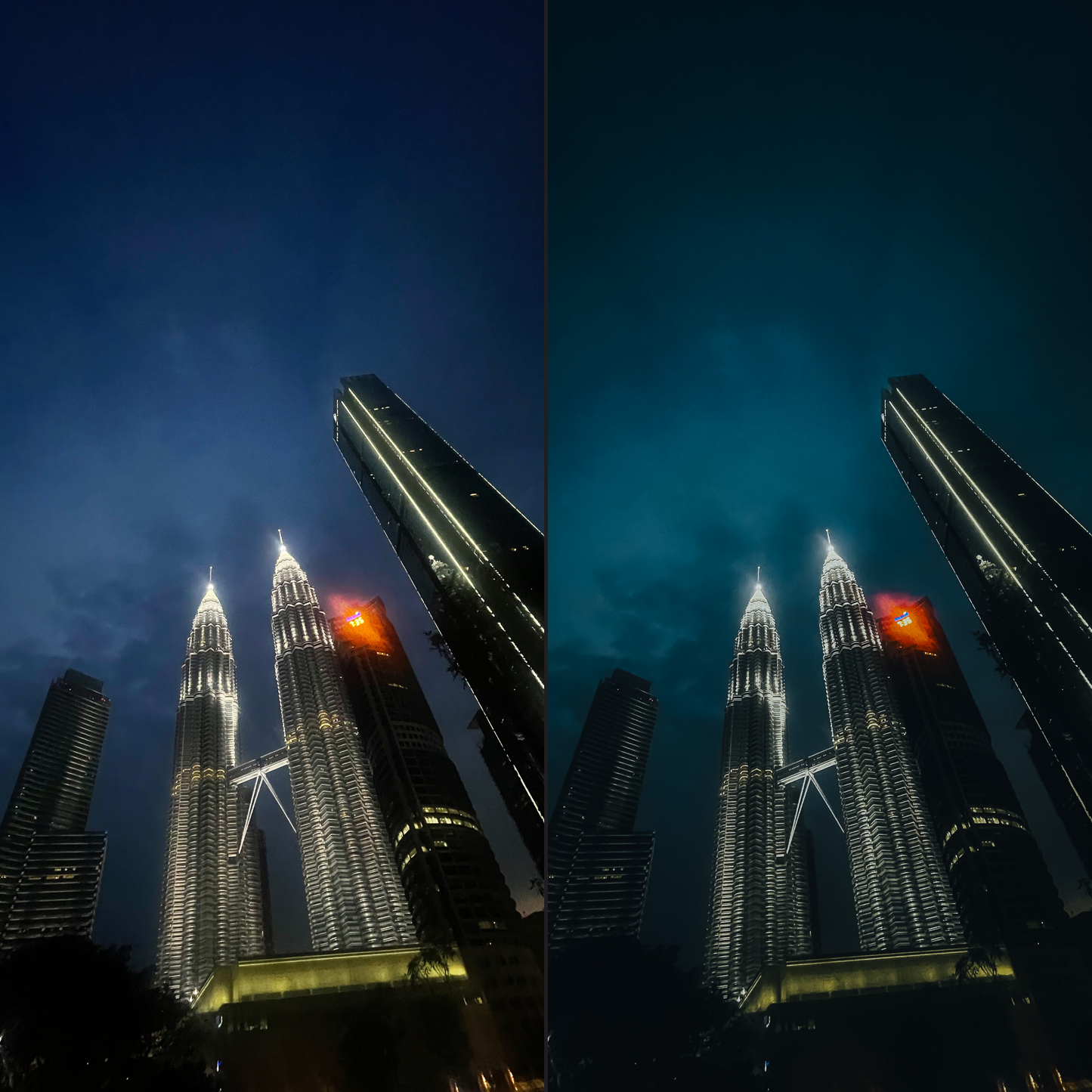 THE ADVENTURE LIGHTROOM BUNDLE (πππ!)