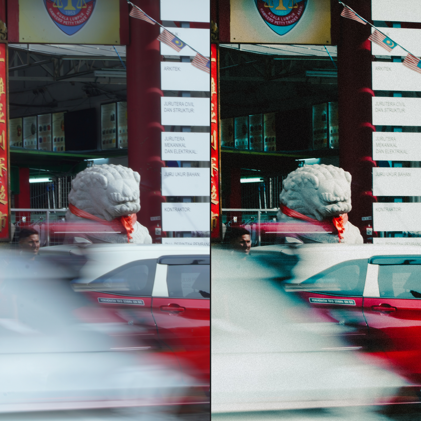 THE ADVENTURE LIGHTROOM BUNDLE (πππ!)
